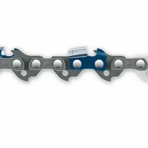 Kampanj Stihl Picco Micro 3 (63 PM3)
