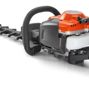 Bästa pris Husqvarna 322HD60 Häcksax