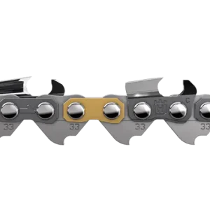 Husqvarna Kedja X-CUT C33 Chisel Erbjudandepris