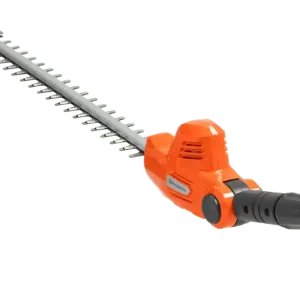 Husqvarna Häcksax HK4, till 120iTK4 Billig