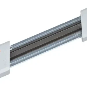 Begränsad tid Stihl Multifil 2 i 1, 3/8″P ø 4,0 mm