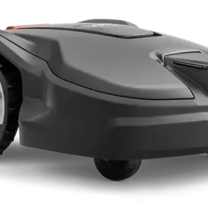 Husqvarna Automower® 305 Robotgräsklippare Fynd