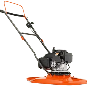 Snabb leverans Husqvarna GX 560 Gräsklippare