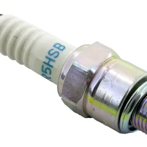 NGK Tändstift CR5HSB Beställ nu
