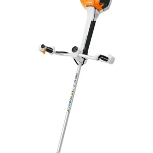 Billig Stihl FS 460 C-EM KW Röjsåg