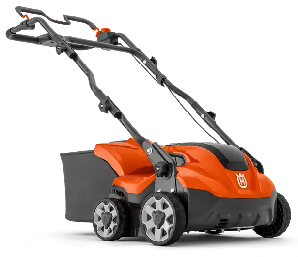 Husqvarna S138i Vertikalskärare Köp online