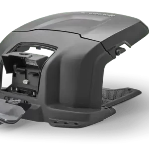 Husqvarna Hus till Automower® 435X/535 AWD Snabb leverans