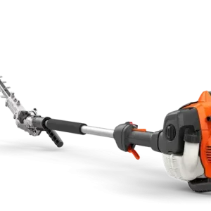 Snabb leverans Husqvarna 525HE3 Stånghäcksax 60cm