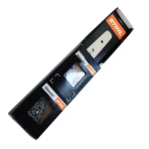 Billigare Svärd & kedjepaket L04 35-40CM – RM/RS PRO