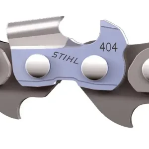 risnedsättning Stihl Rapid Standard X (46 RCX)