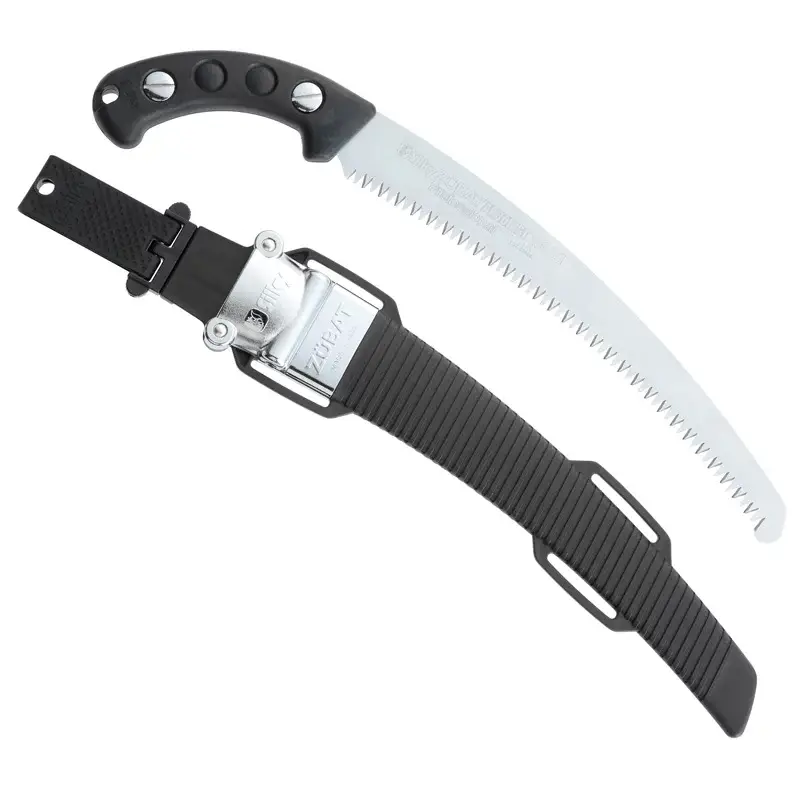 Silky Zubat Arborist Professional 330-5,5 Endast idag