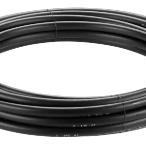 Beställ nu Gardena Anslutningsrör 13 mm (1/2″) 15m