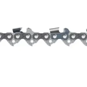 Trygg betalning Stihl .325″ Micro 3 Pro (RM3) 1,3 mm 60 dl Sågkedja