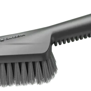 Endast idag Gardena Handtvättborste S mjuk Cleansystem