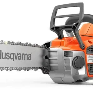 Husqvarna 542i XP Batterimotorsåg Erbjudandepris