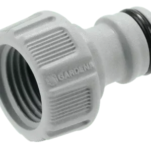 Gardena Krankoppling 21 mm (G 1/2″) Lägg i varukorgen