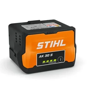 Stihl AK 30S Fri frakt
