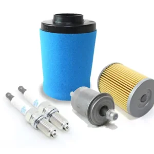 Outlet ATV Service Kit för CF450/520/550/600/625