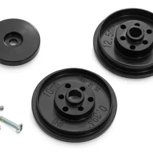 Husqvarna Fairway-kit Automower® Outlet