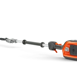 Husqvarna 525iHF3 Batteri Häcksax Fynd