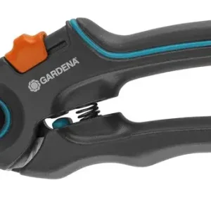 Gardena ExpertCut sekatör Fri frakt