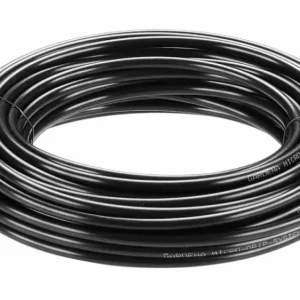 Gardena fördelarrör 15m 4,6mm Säker betalning
