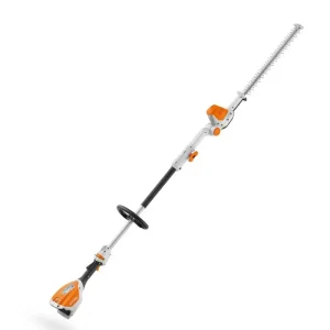 Erbjudandepris Stihl HLA56 Stånghäcksax