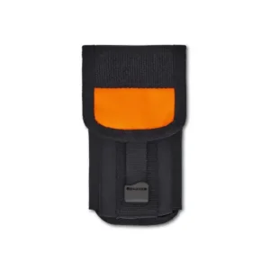 Outlet Stihl Smartphone-hållare ADVANCE X-Flex