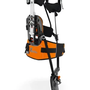 Stihl Röjsele Advance X-treem Kampanj