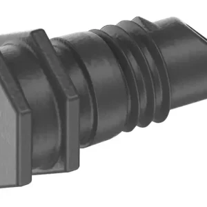 Gardena Plugg 4,6 mm (3/16″) Billig