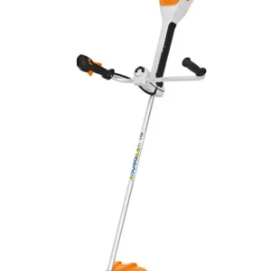 Stihl FSA 200 Batteridriven Röjsåg Lägg i varukorgen