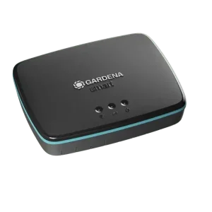 Gardena smart Gateway Premium