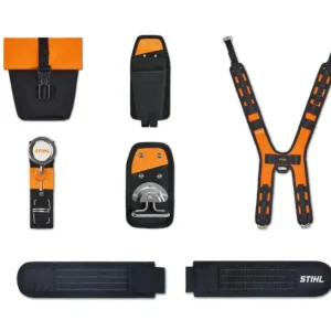Stihl Advance X-Flex PRO Skogsset Köp online