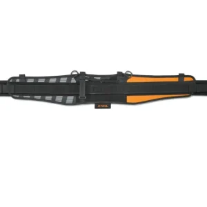 Fri frakt Stihl Midjebälte ADVANCE X-Flex