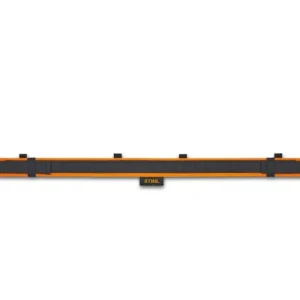 Stihl Bälte ADVANCE X-Flex Beställ nu