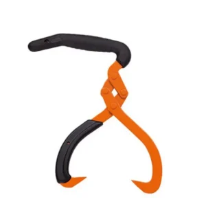 Premium Stihl Kombinerad massavedsax och vändhake