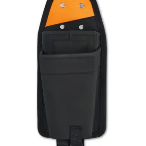 Rabatter Stihl Fällkilsväska ADVANCE X-Flex