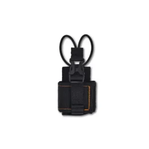 Kampanjpris Stihl Radioficka ADVANCE X-Flex