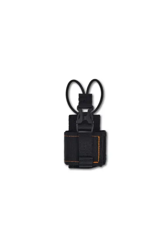 Kampanjpris Stihl Radioficka ADVANCE X-Flex