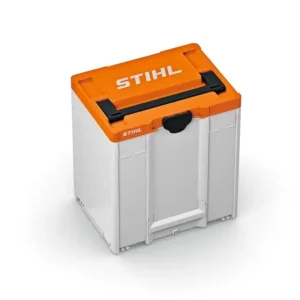 Kampanjpris Stihl Systainer System Batteribox L