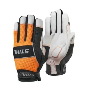 Stihl Advance Ergo MS Handske Fynd