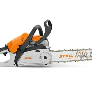Stihl MS 212 C-BE Motorsåg Populärt val