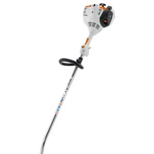 Stihl FS 40 Trimmer Kampanjpris