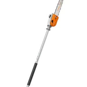 Stihl HT-KM Sågtillsats Populär