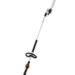 Reapris Stihl HL 94 C-E Stånghäcksax