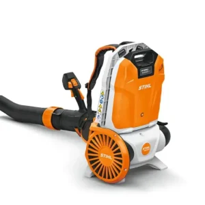 Stihl BGA 300 Batterilövblås I lager