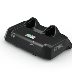 Beställ idag Stihl AL 5-2, 230 V Snabbladdare