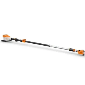 Stihl HTA 160 Batteridriven trädbeskärare Begränsat antal