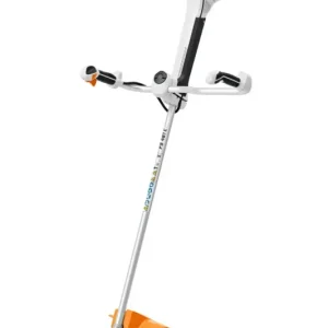 Populär Stihl FS 461 C-EM Röjsåg