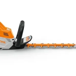 Stihl HSA 100 Batteridriven häcksax Snabb leverans